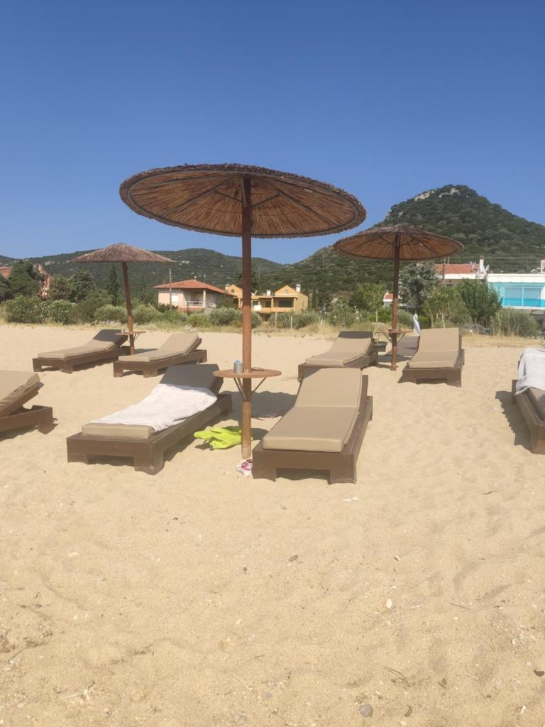 Blue Crystal Villa photo 1
