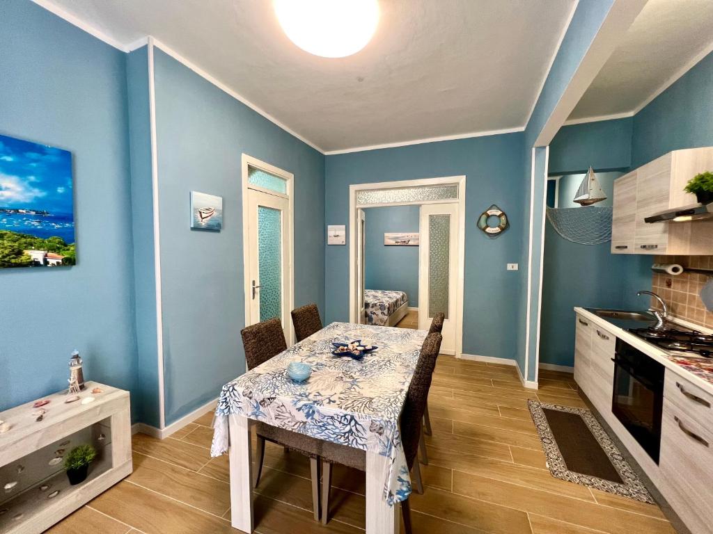 Casa del Pescatore photo 4