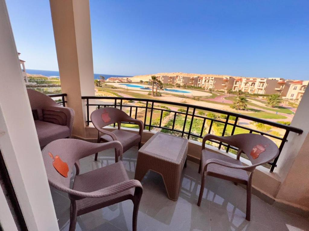 Coral hills North Coast كورال هيلز الساحل الشمالي