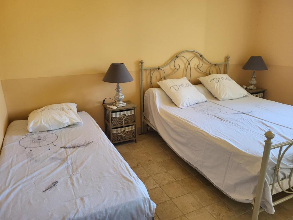 Gitedelea photo 1