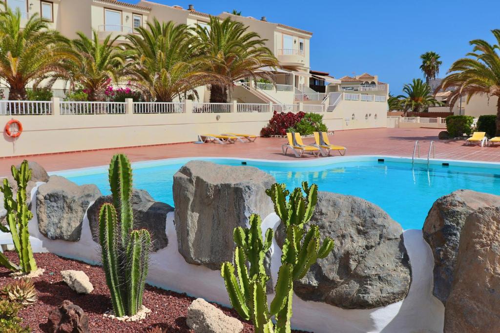 Villa Wendy Family Ocean View House photo 2