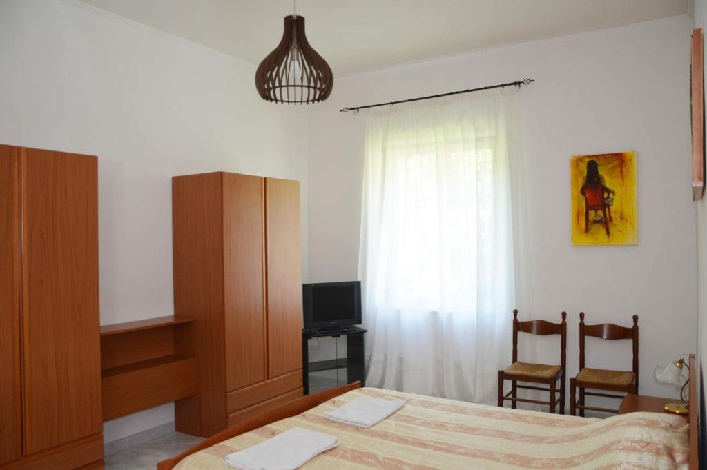 Coccorullo Smart Apartmant photo 3