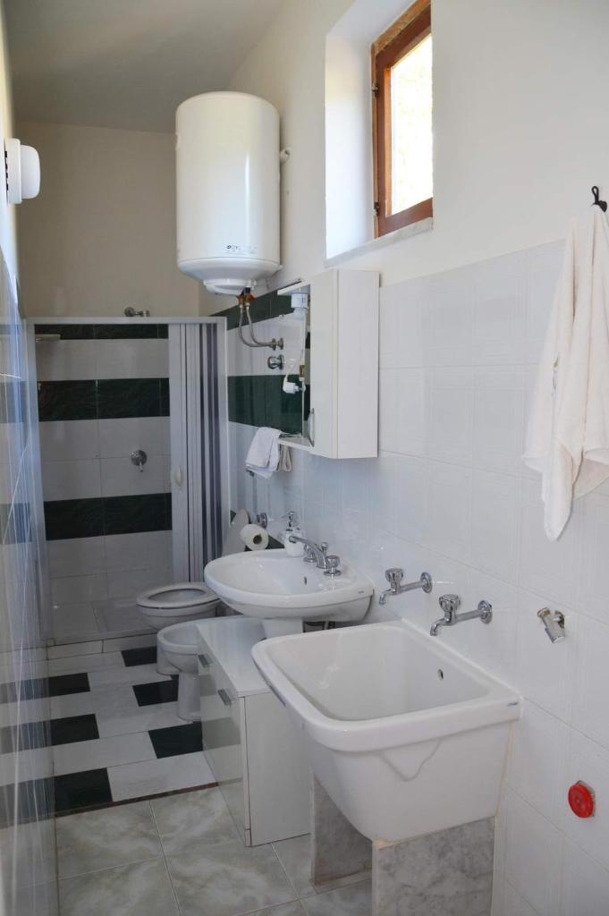 Coccorullo Smart Apartmant photo 2