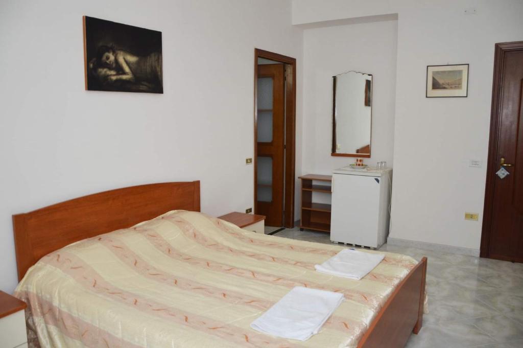 Coccorullo Smart Apartmant photo 1