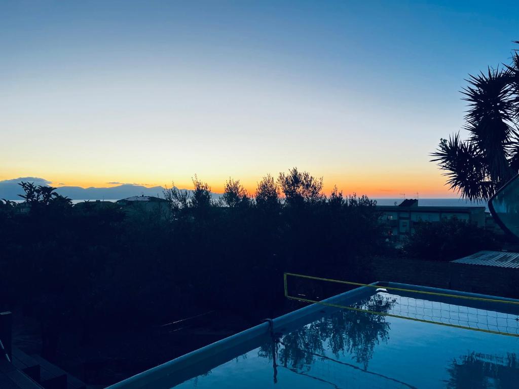 Villetta dei Tramonti photo 1