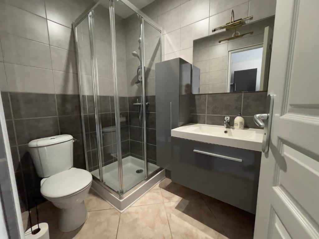 La Maison des Pressoirs photo 3