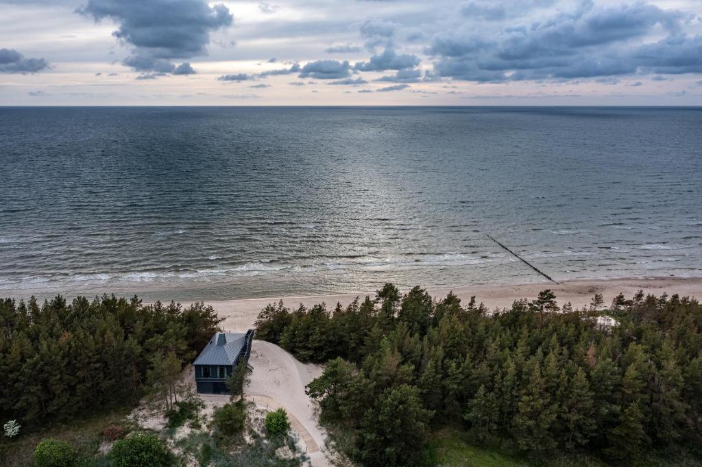 Sīpoli MARE photo 1