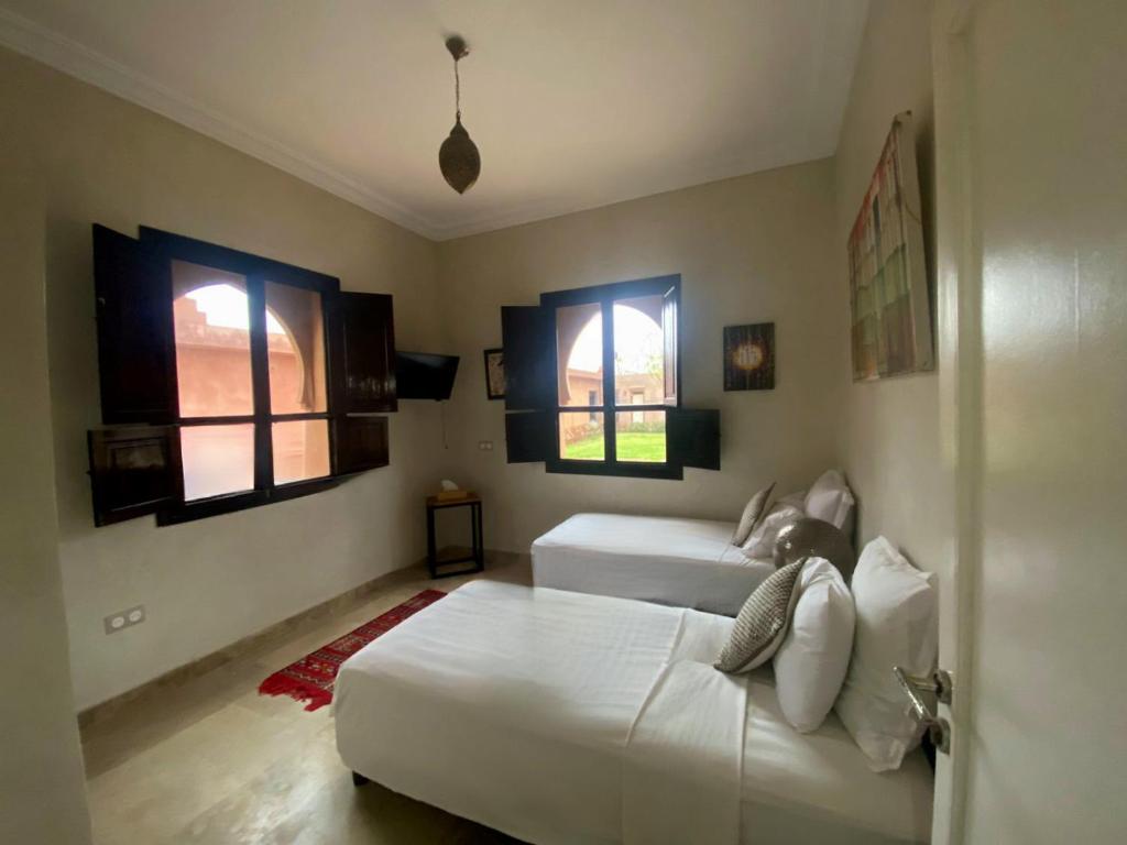 Villa Diaf Johanne photo 4