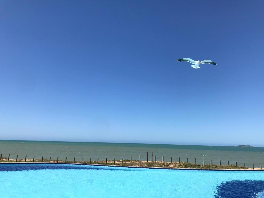 Buzios Beach Resort Residencial super luxo 1307 photo 2