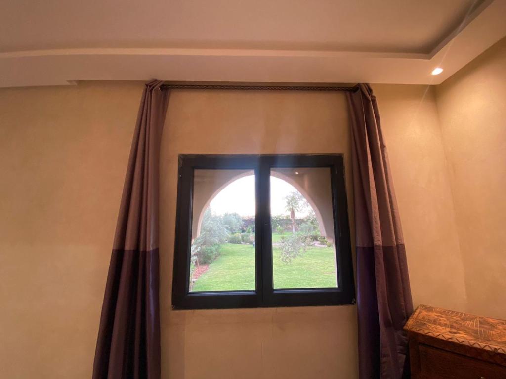 Villa Diaf Johanne photo 2