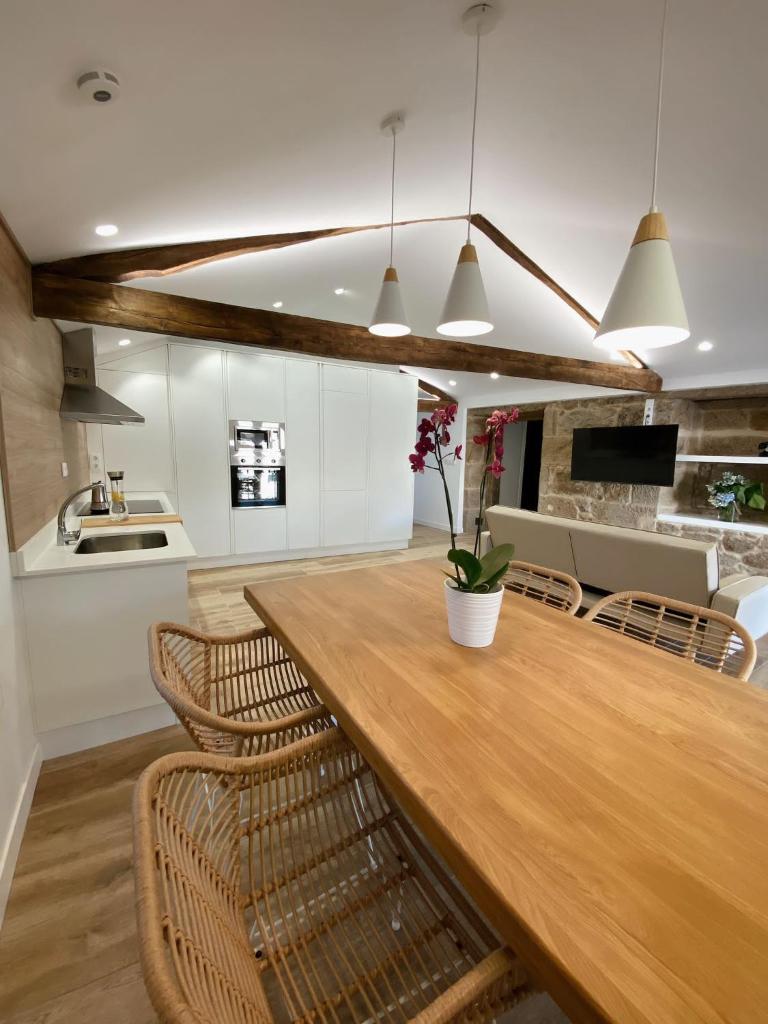 Celanova House photo 2