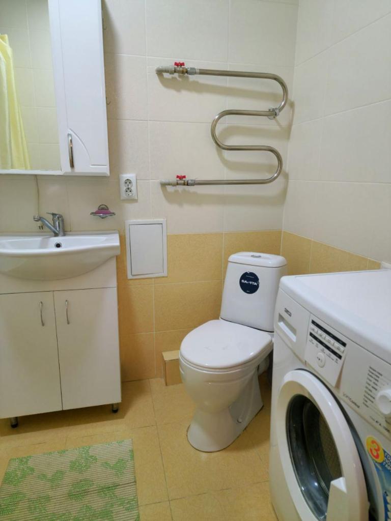 Уютная квартира комфорт класса74 photo 2