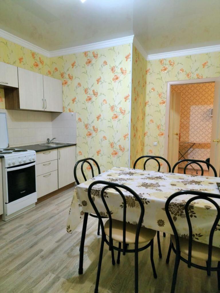 Уютная квартира комфорт класса74 photo 3
