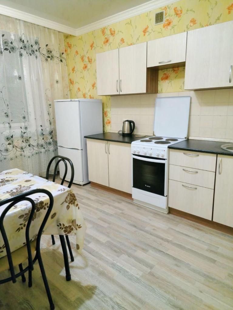 Уютная квартира комфорт класса74 photo 4