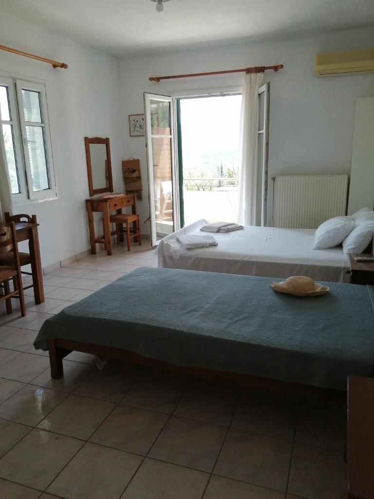 Lontza Apartments photo 4