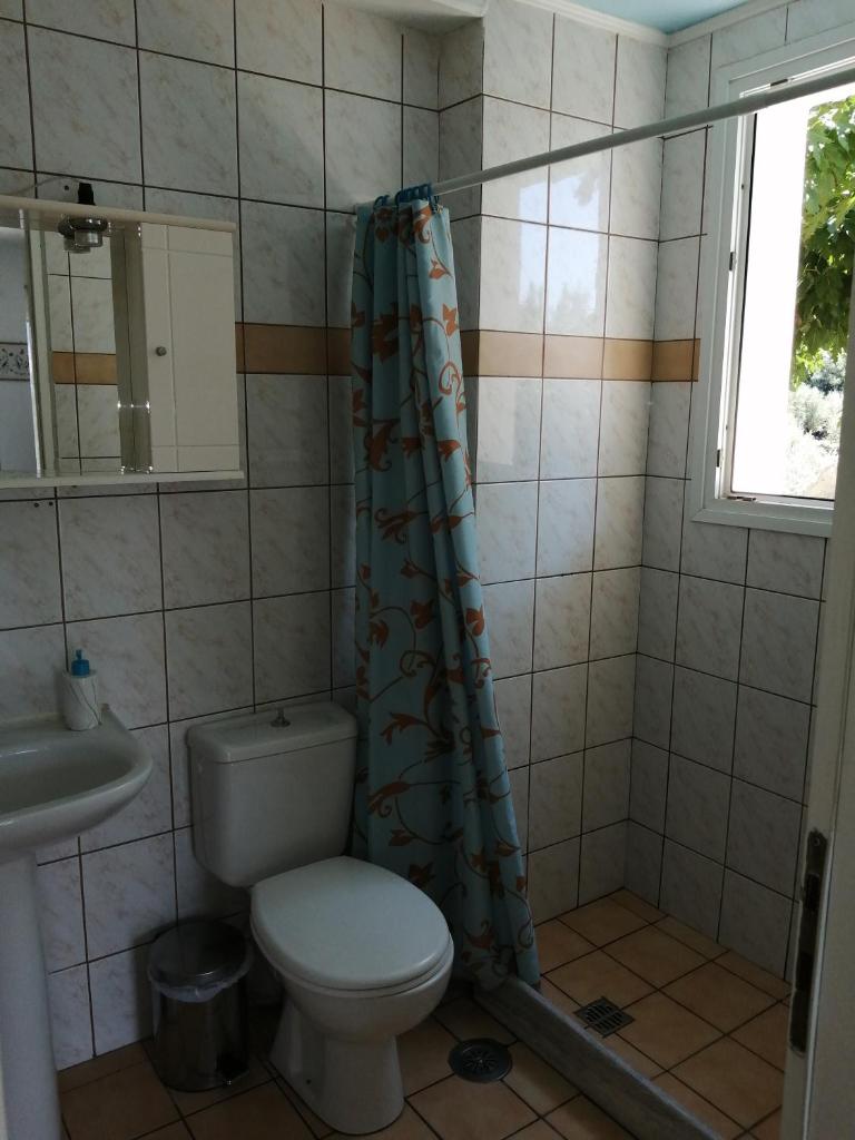 Lontza Apartments photo 2