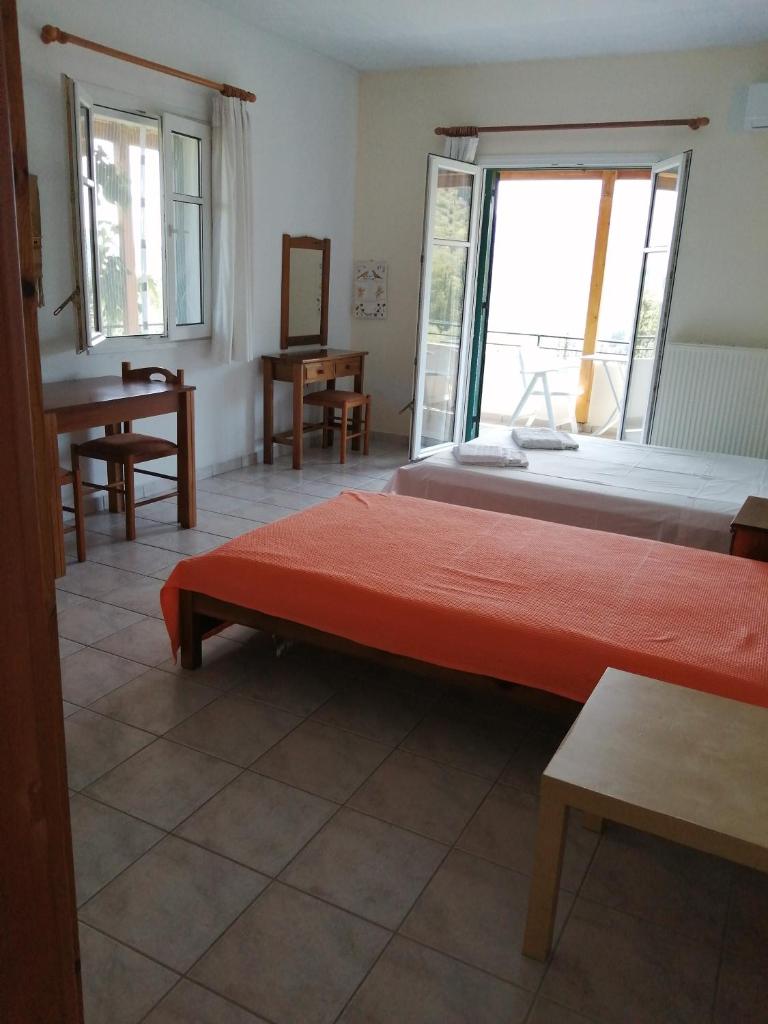 Lontza Apartments photo 1