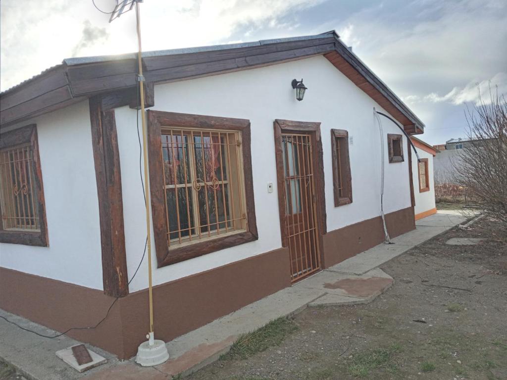 Mi Refugio photo 2