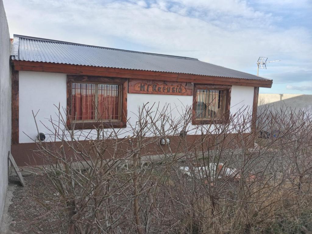 Mi Refugio photo 3