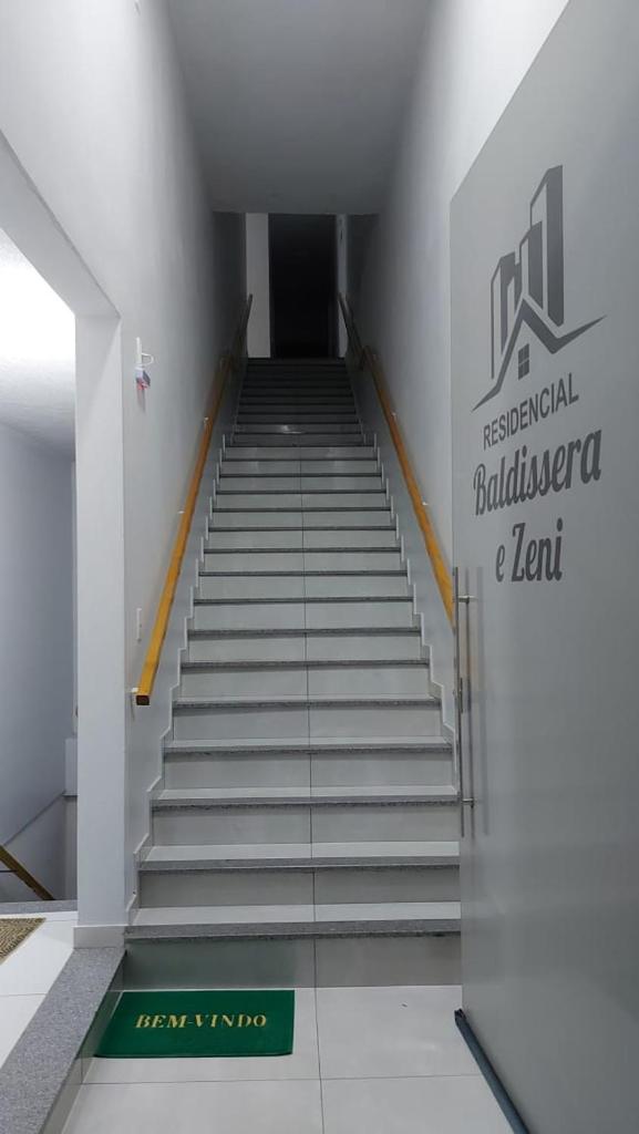 Residencial Baldissera e Zeni photo 3