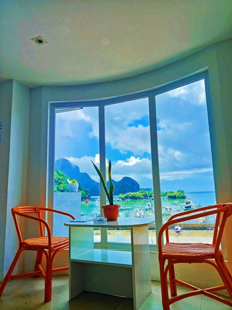 SG Tourist Inn photo 1