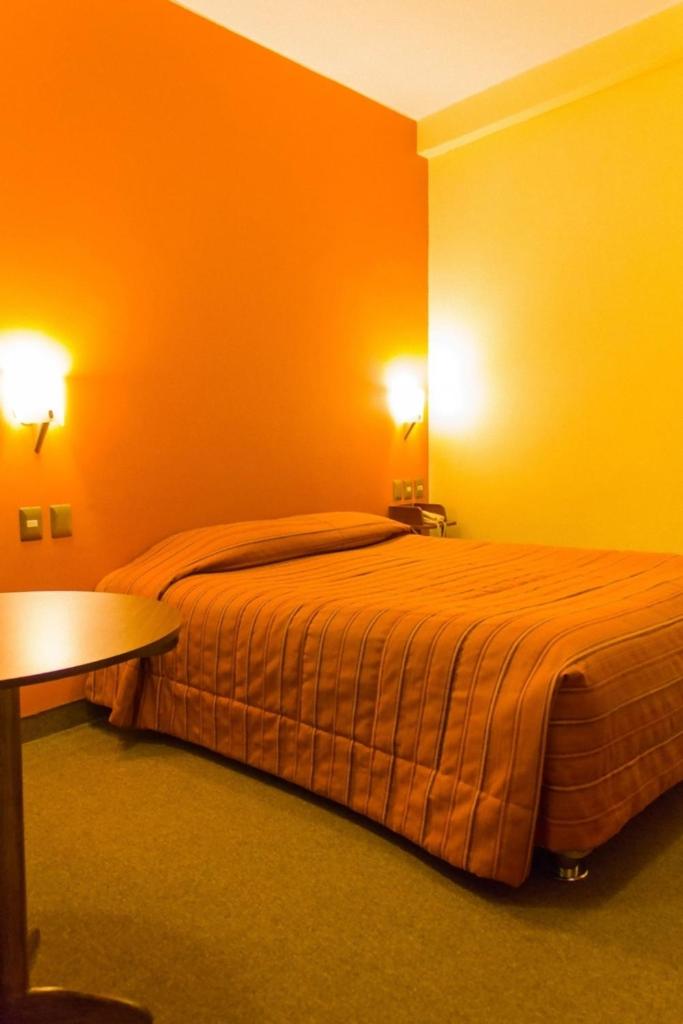 Mosoq Inn photo 2