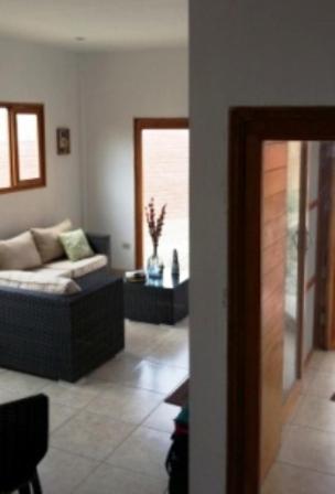 Los Maderos de Colan: Casa #5 +BBQ+Pool+WiFi photo 3