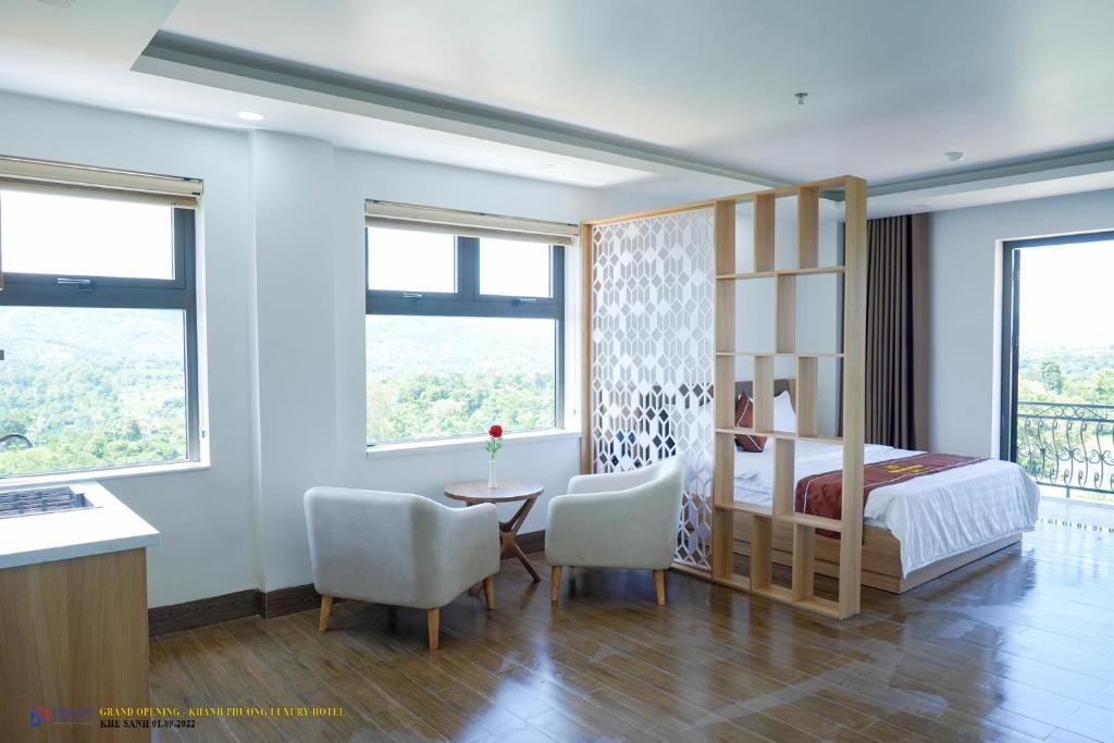 Khánh Phương Luxury photo 4