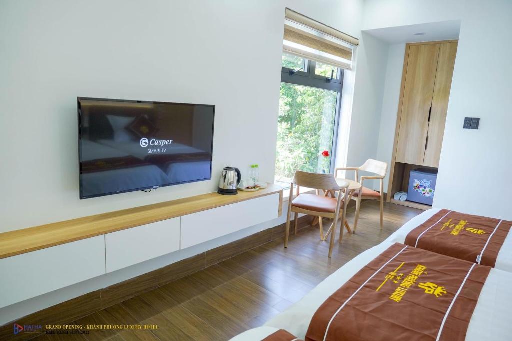 Khánh Phương Luxury photo 1