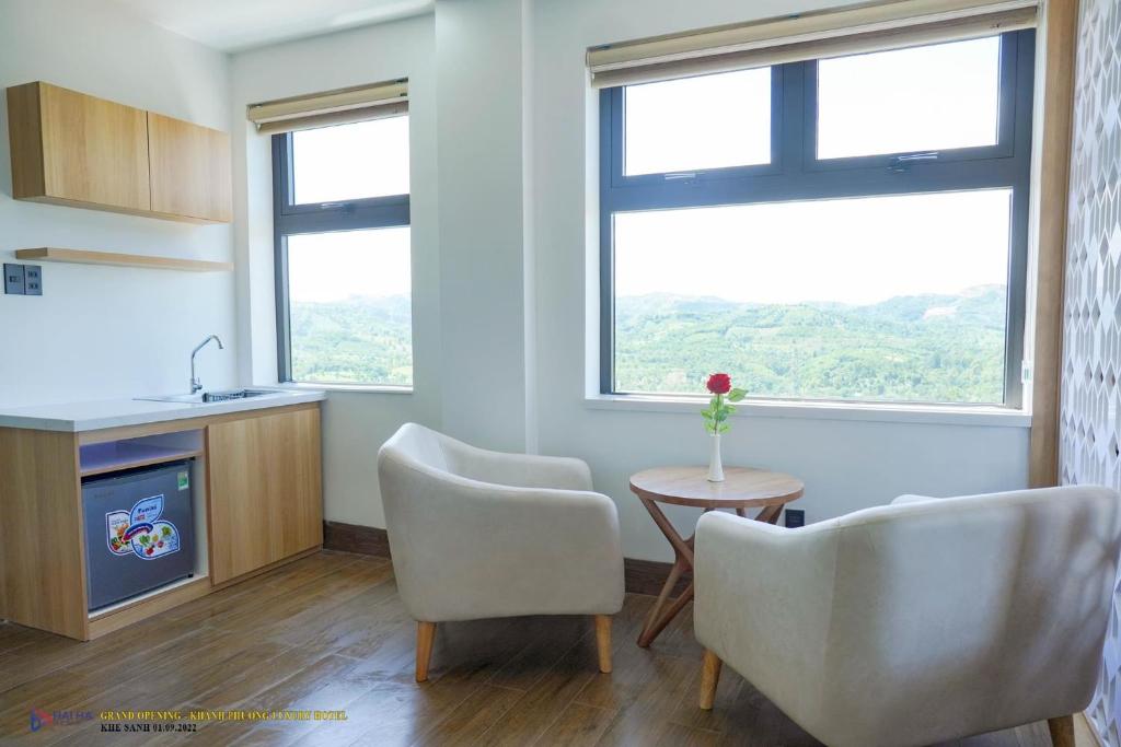 Khánh Phương Luxury photo 3