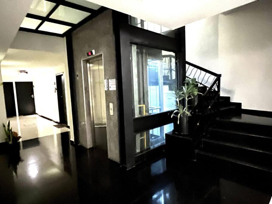 Apartment in the touristic heart of Mexico City, Mexico City