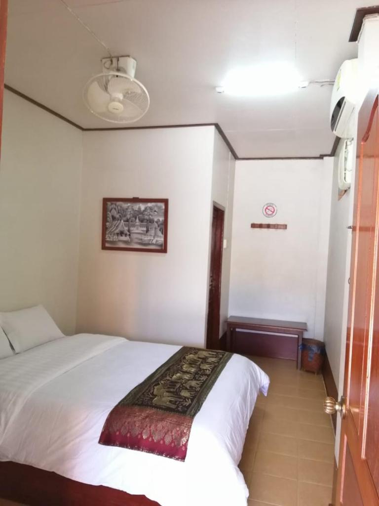 Monsavanh Guesthouse photo 2