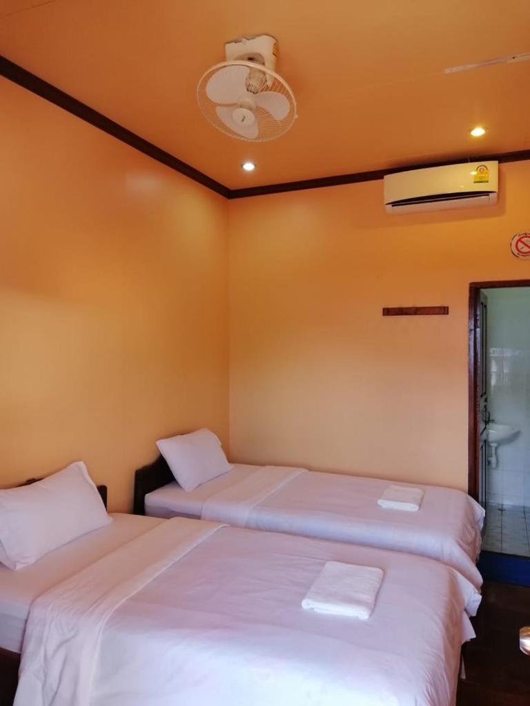 Monsavanh Guesthouse photo 4