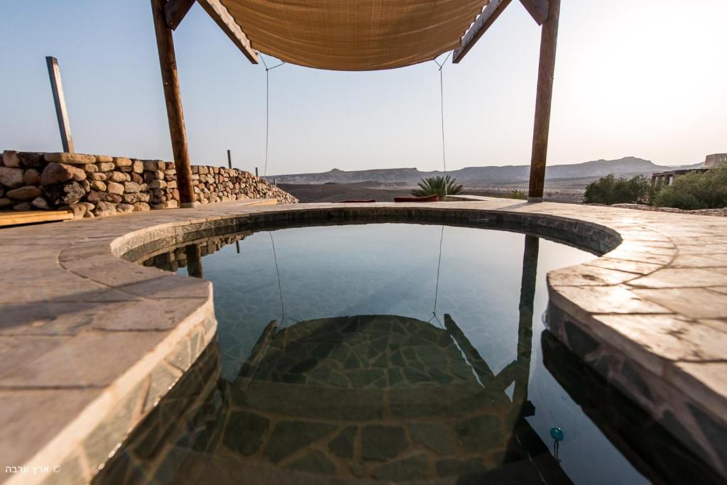 Arava Land photo 2
