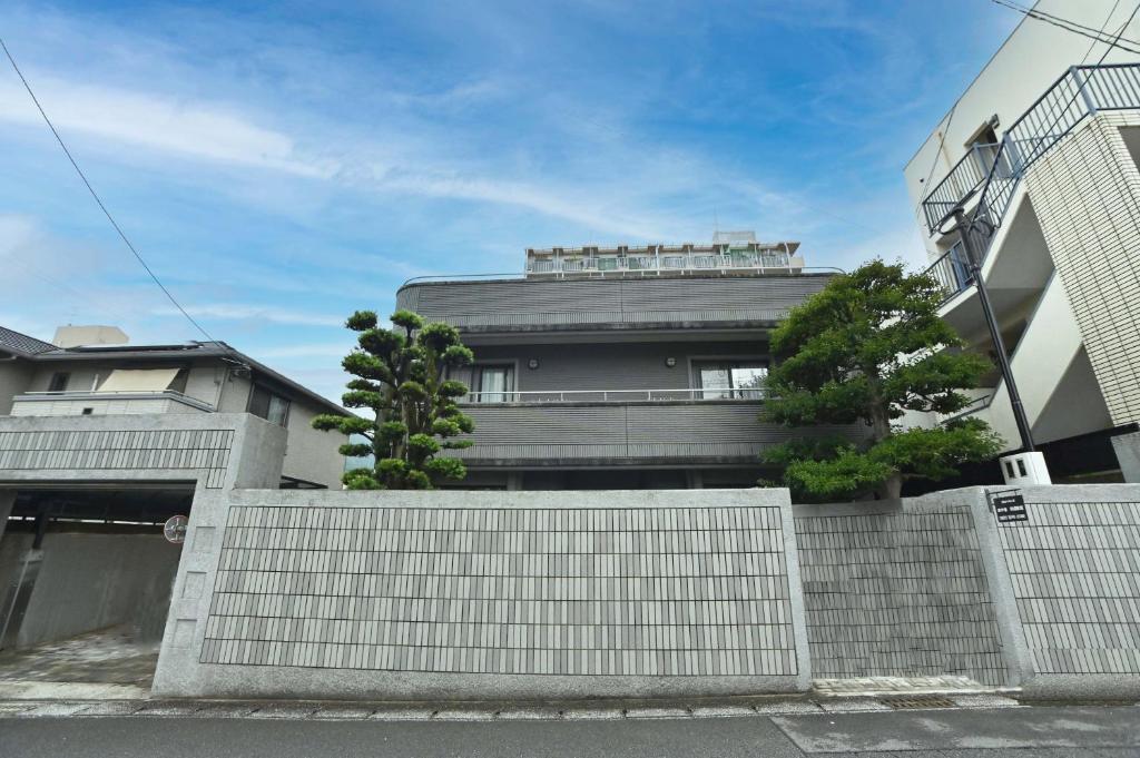 Private Beppu Tanoyu Onsen photo 2