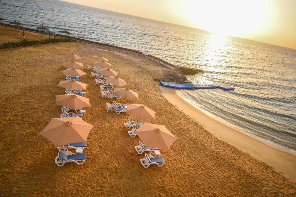 Blumar El Dome Hotel photo 1