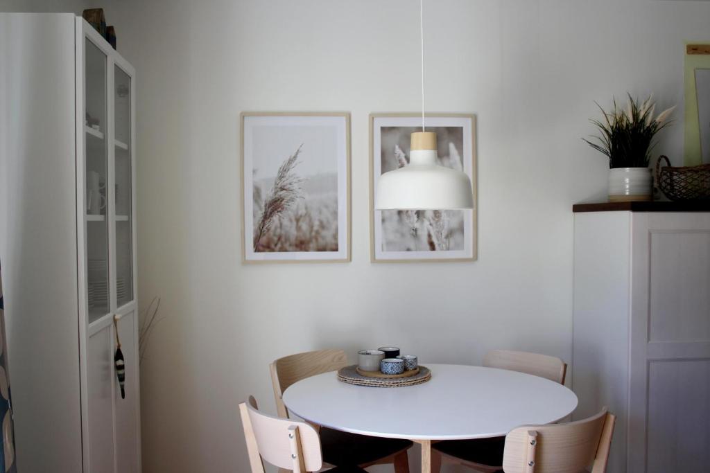 Ferienwohnung KWE 24EG photo 1