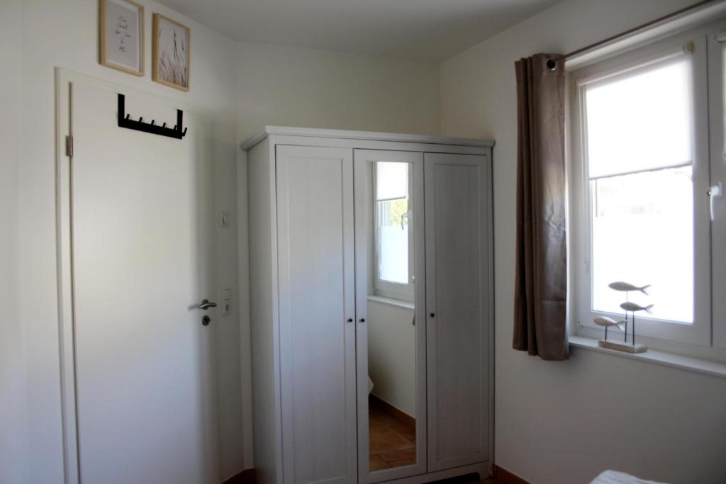 Ferienwohnung KWE 24EG - Tap to explore photos