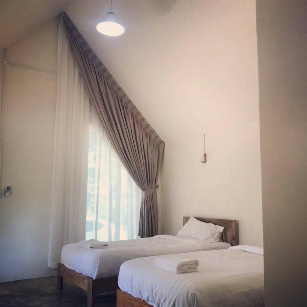 Promma Farm Resort photo 1