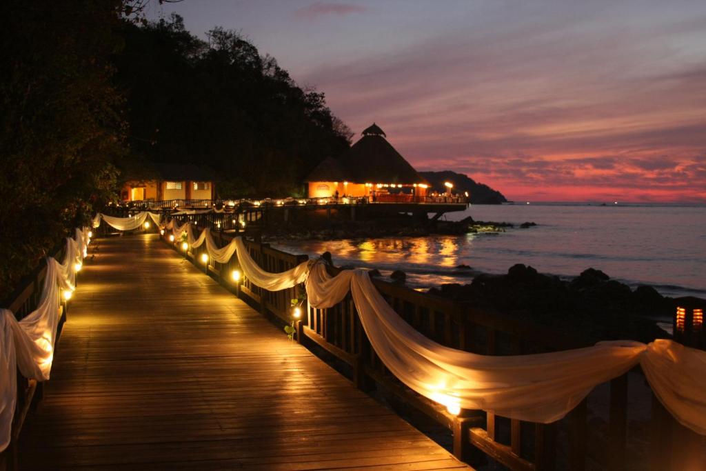 Azul Ixtapa All Inclusive Resort photo 2