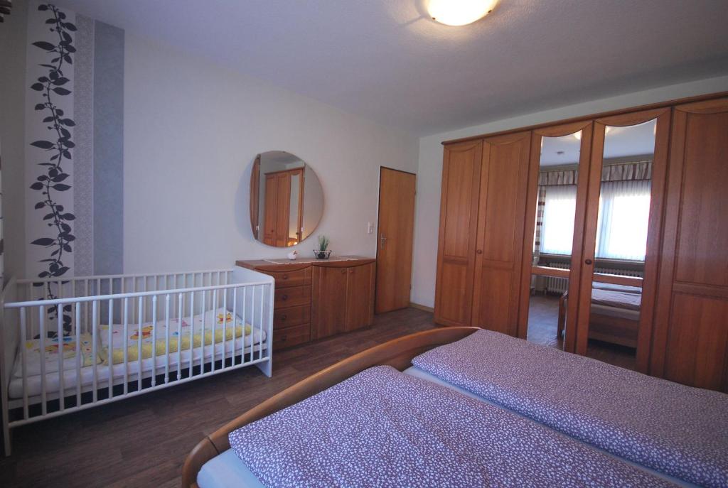 Ferienhaus Irma 35530 photo 2
