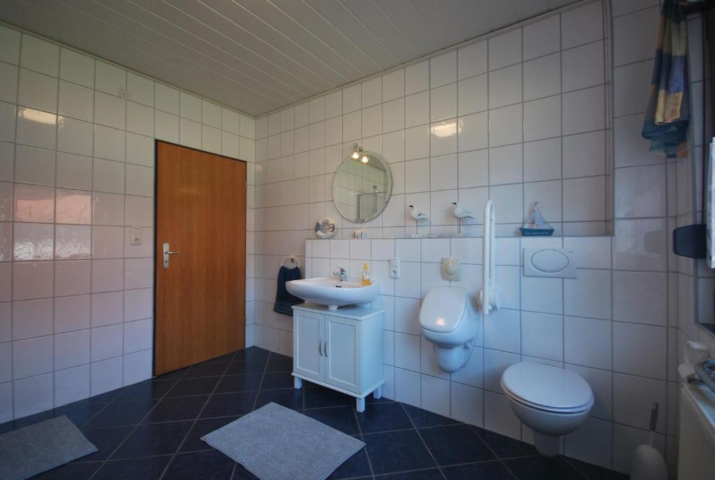 Ferienhaus Irma 35530 photo 4
