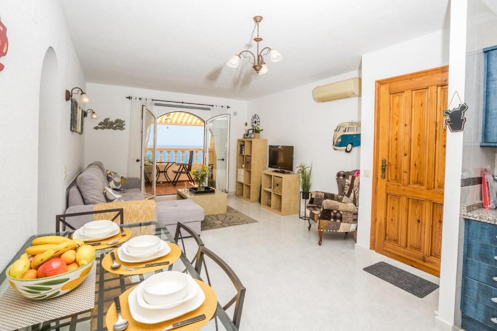Casa Frederyk photo 1