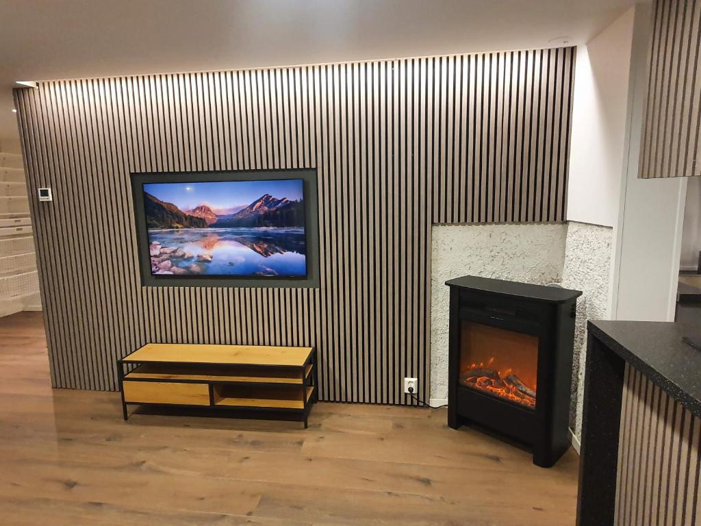 Nord Hus Service AS, Nr 1 photo 2