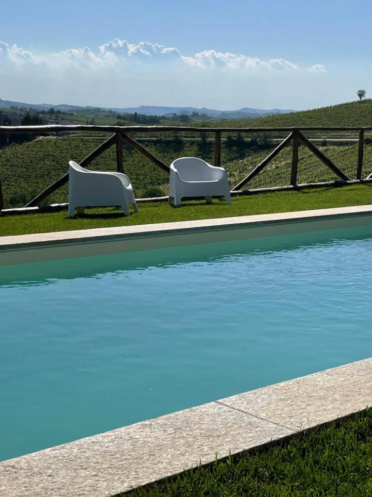 La Casa del Tiglio photo 3
