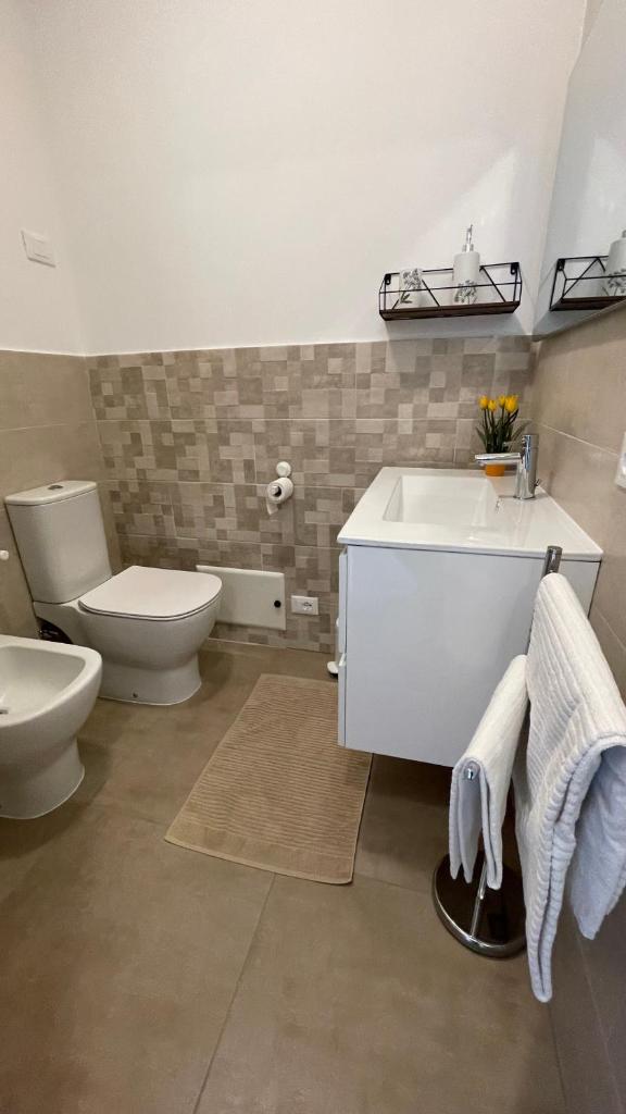 ONLY THE BEST 5 La tua Suite tra Venezia e Treviso photo 4