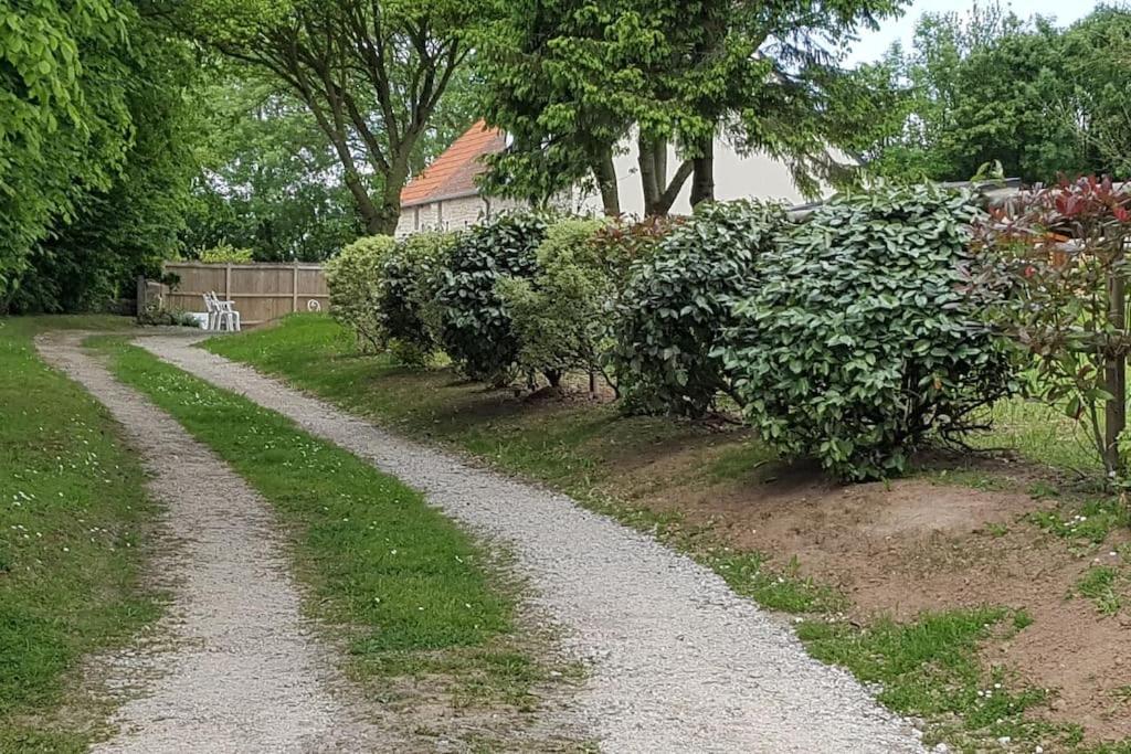 La Bocagère d' Henri photo 3