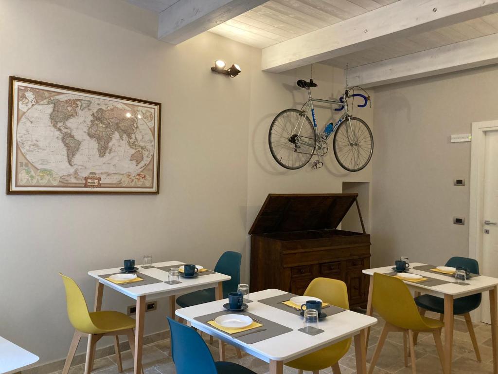 A Casa di BiaGio photo 3