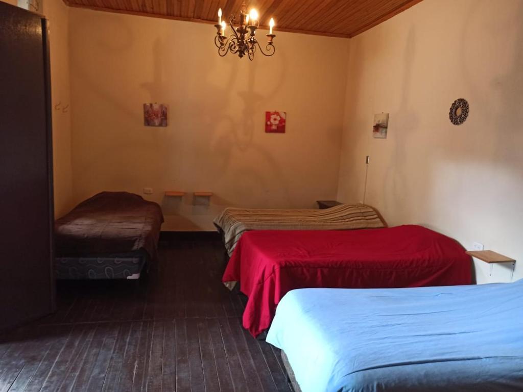 Casa Seibel photo 1