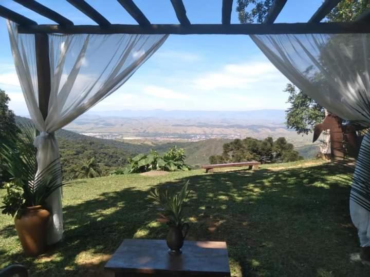 Vista Linda Hotel photo 2